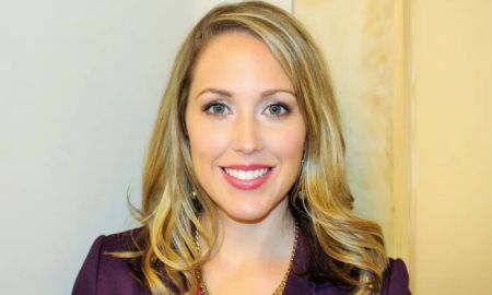The Law Firm of Erin Birt, P.C.
