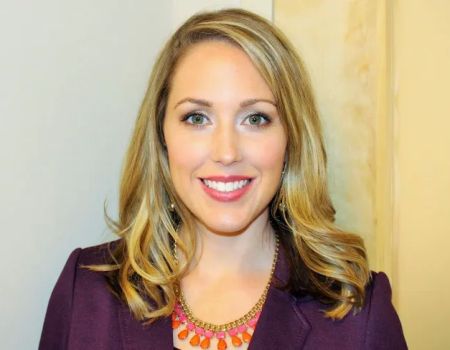 The Law Firm of Erin Birt, P.C.