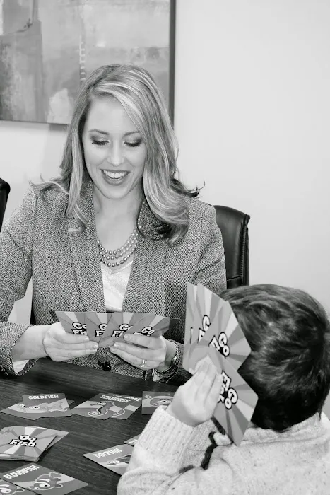 The Law Firm of Erin Birt, P.C. 2