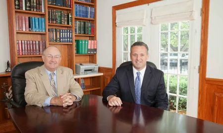 Law Offices of Kenny & Kenny