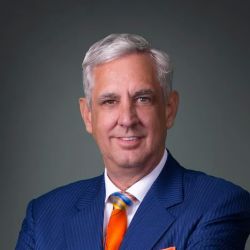 Ramsell & Associates LLC ico