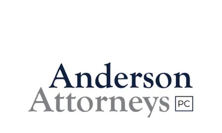 Anderson Attorneys, P.C.