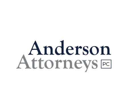 Anderson Attorneys, P.C.