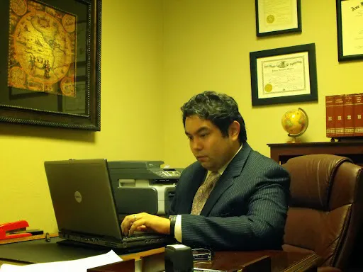 Skyles Law Group, LLC 1