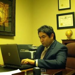 Skyles Law Group, LLC ico
