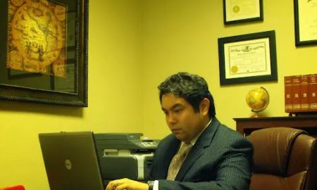 Skyles Law Group, LLC