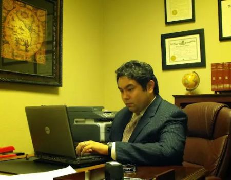 Skyles Law Group, LLC