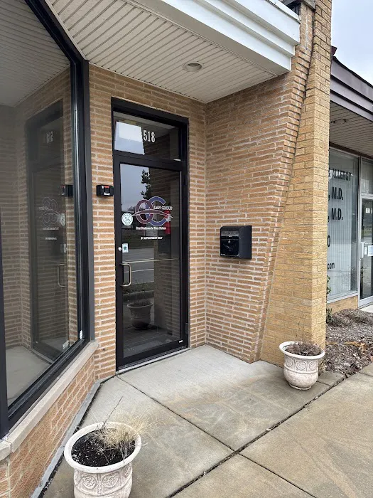 OC Law Group LLC 3