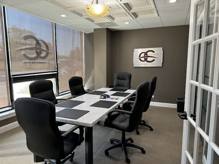 OC Law Group LLC 1