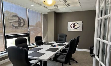 OC Law Group LLC