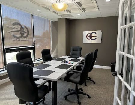 OC Law Group LLC