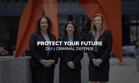 The Toney Law Firm, LLC