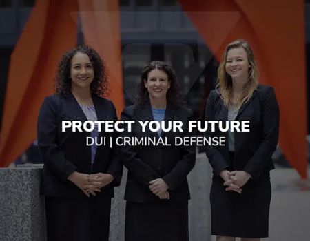 The Toney Law Firm, LLC