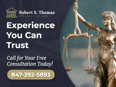Law Office of Robert Thomas 6