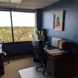 Law Office of Robert Thomas ico