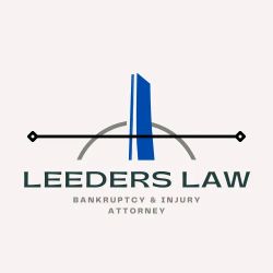 Leeders Law ico