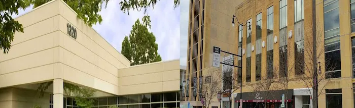 Francis Law Center - Immigration Lawyer/ Abogados de Inmigración Jae Francis 3
