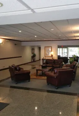 Francis Law Center - Immigration Lawyer/ Abogados de Inmigración Jae Francis 8