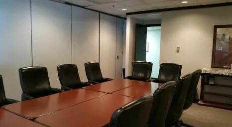 Francis Law Center - Immigration Lawyer/ Abogados de Inmigración Jae Francis 5