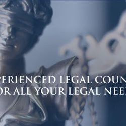 Spagnolo & Hoeksema, LLC ico