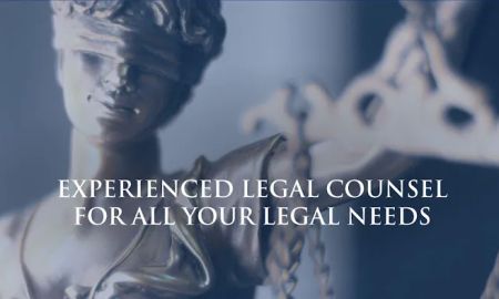 Spagnolo & Hoeksema, LLC