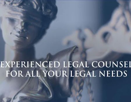 Spagnolo & Hoeksema, LLC