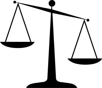 Emini Leinweber Law Firm 1