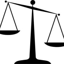 Emini Leinweber Law Firm ico