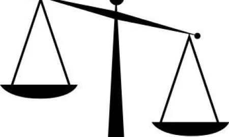 Emini Leinweber Law Firm