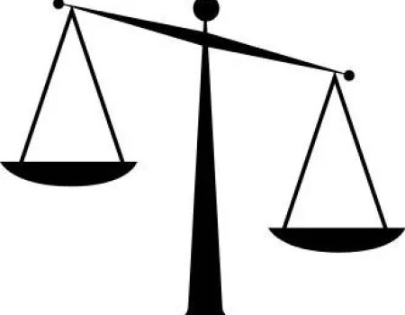 Emini Leinweber Law Firm
