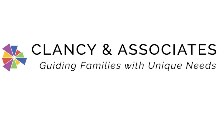 Clancy & Associates Ltd 2