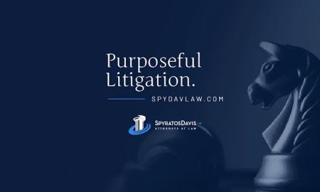 SpyratosDavis LLC