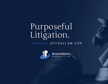 SpyratosDavis LLC