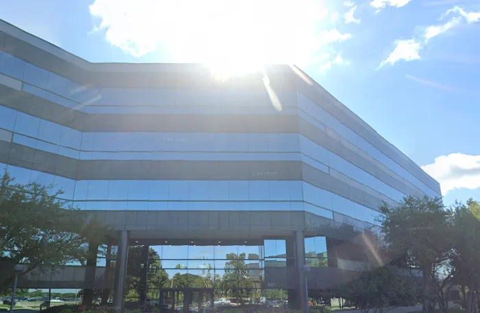 Chitkowski Law Offices 2