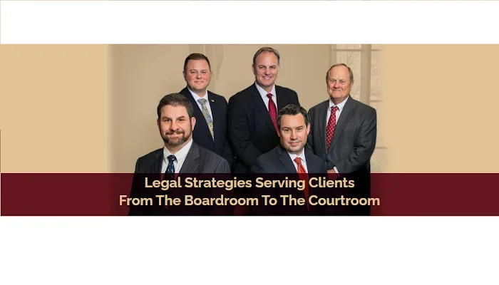 Chitkowski Law Offices 4