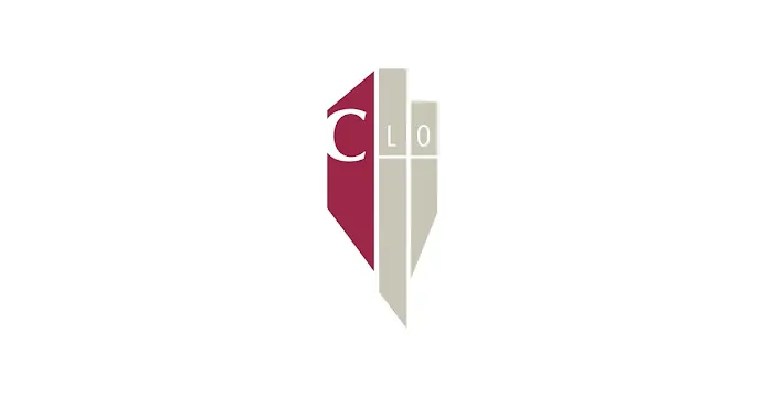 Chitkowski Law Offices 1
