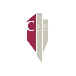 Chitkowski Law Offices ico