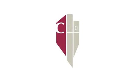 Chitkowski Law Offices