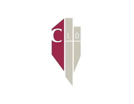 Chitkowski Law Offices