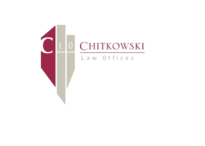 Chitkowski Law Offices 3