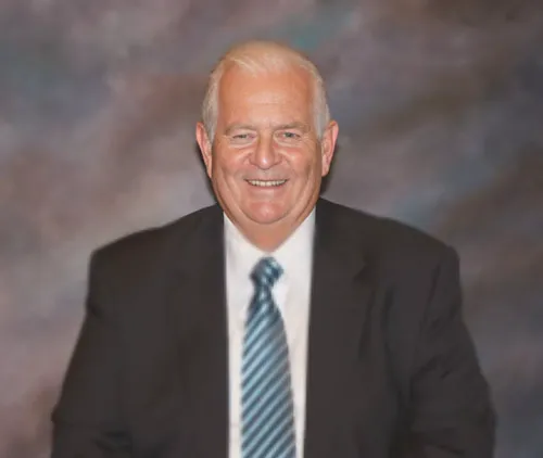 Law Offices of Edward R. Theobald 1