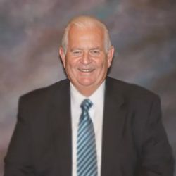 Law Offices of Edward R. Theobald ico
