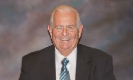 Law Offices of Edward R. Theobald