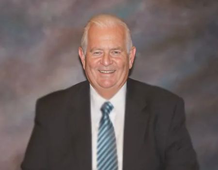 Law Offices of Edward R. Theobald