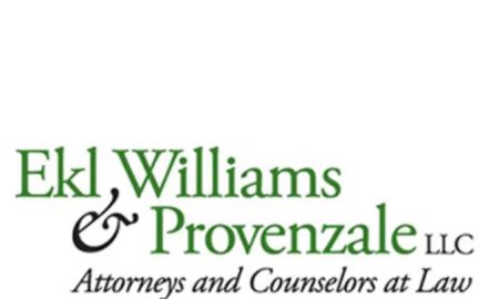 Ekl Williams & Provenzale, LLC