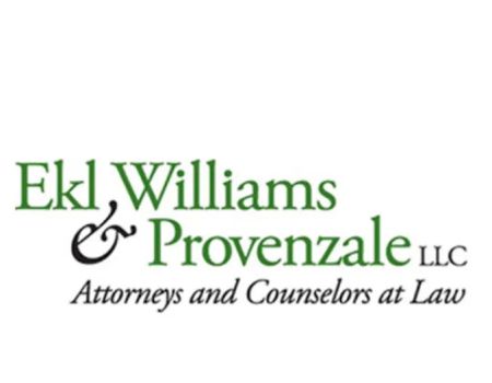 Ekl Williams & Provenzale, LLC