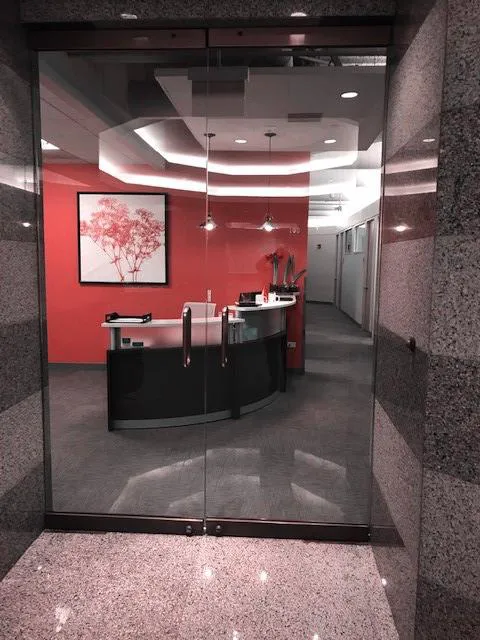 Abdilla & Associates 3