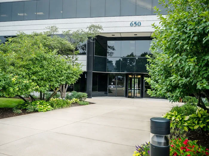 Abdilla & Associates 1