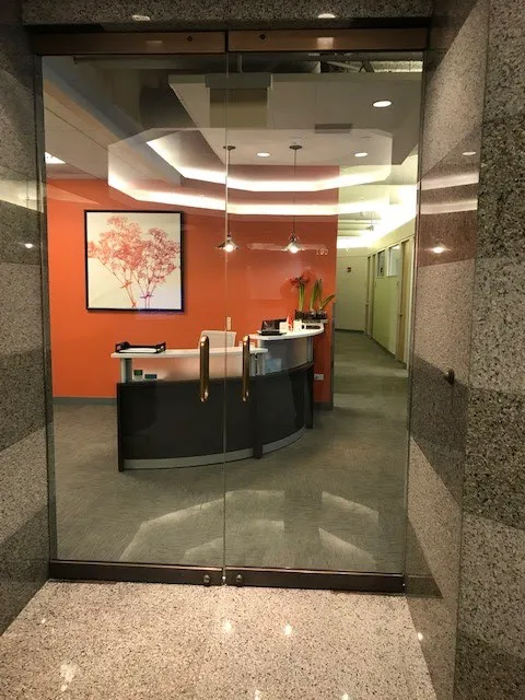 Abdilla & Associates 5