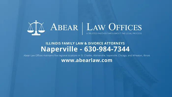 Abear Law Offices 2